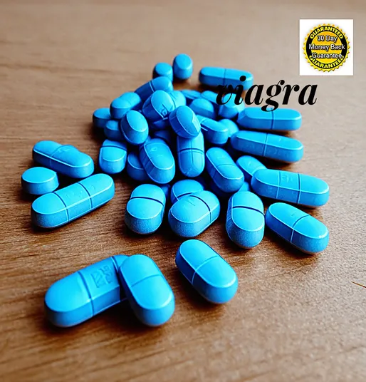 Venta de viagra generico contrareembolso